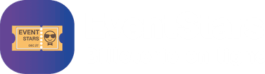 EventStars Logo